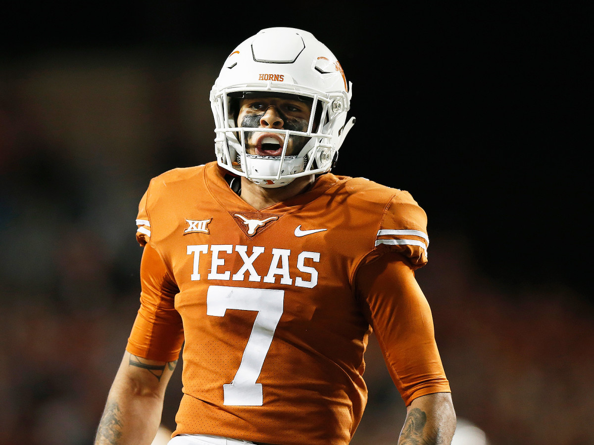 texas-caden-stearns-heisman-race-2019.jpg