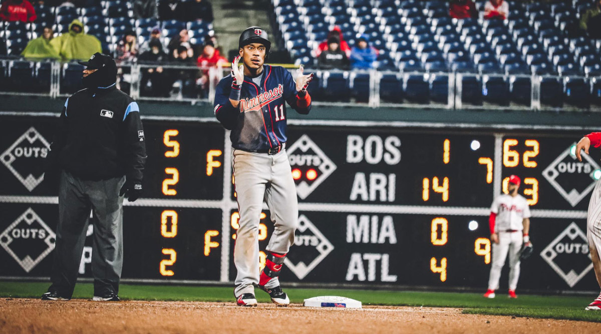 jorge-polanco-twins-cycle.jpg