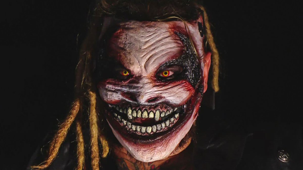 bray-wyatt-fiend-persona-mask-explainer-firefly-fun-house.jpg