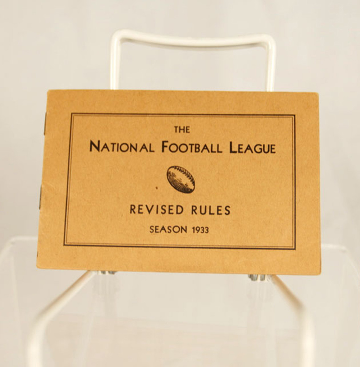 1933-rulebook-cover-logo2.jpg