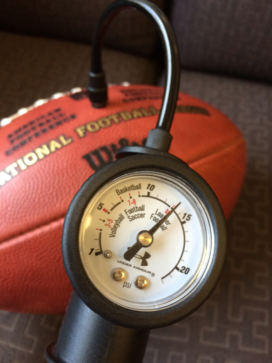 nfl-ball-13-pounds.jpeg