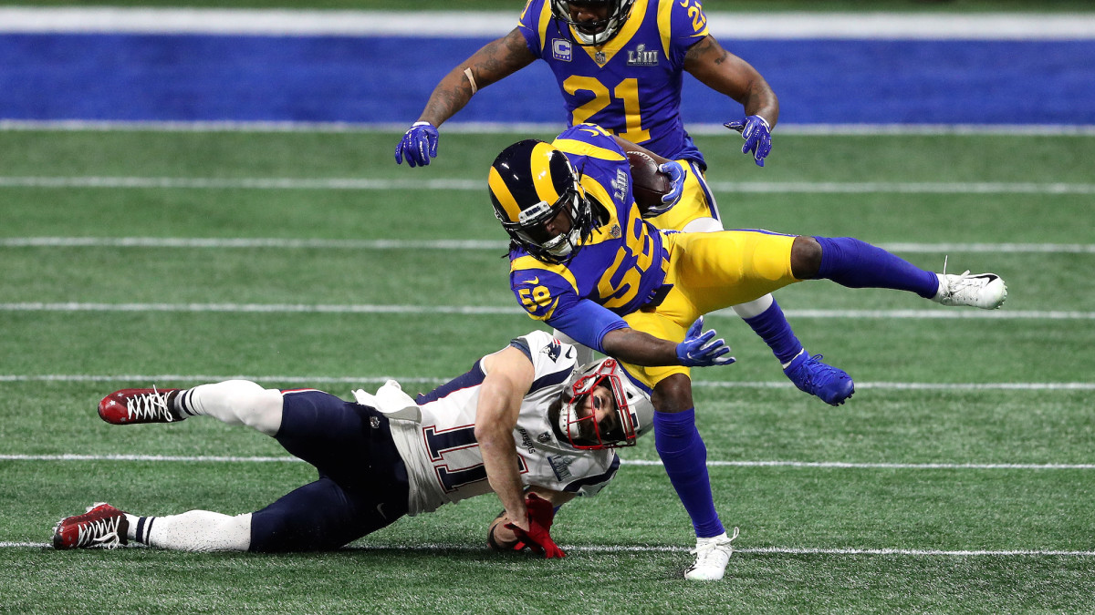 thursday-hot-clicks-super-bowl-gambling-tom-brady-interception-parlay-win.jpg