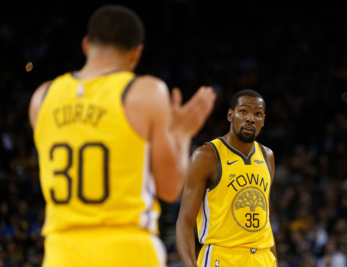 kevin_durant_nba_playoffs_embed_.jpg