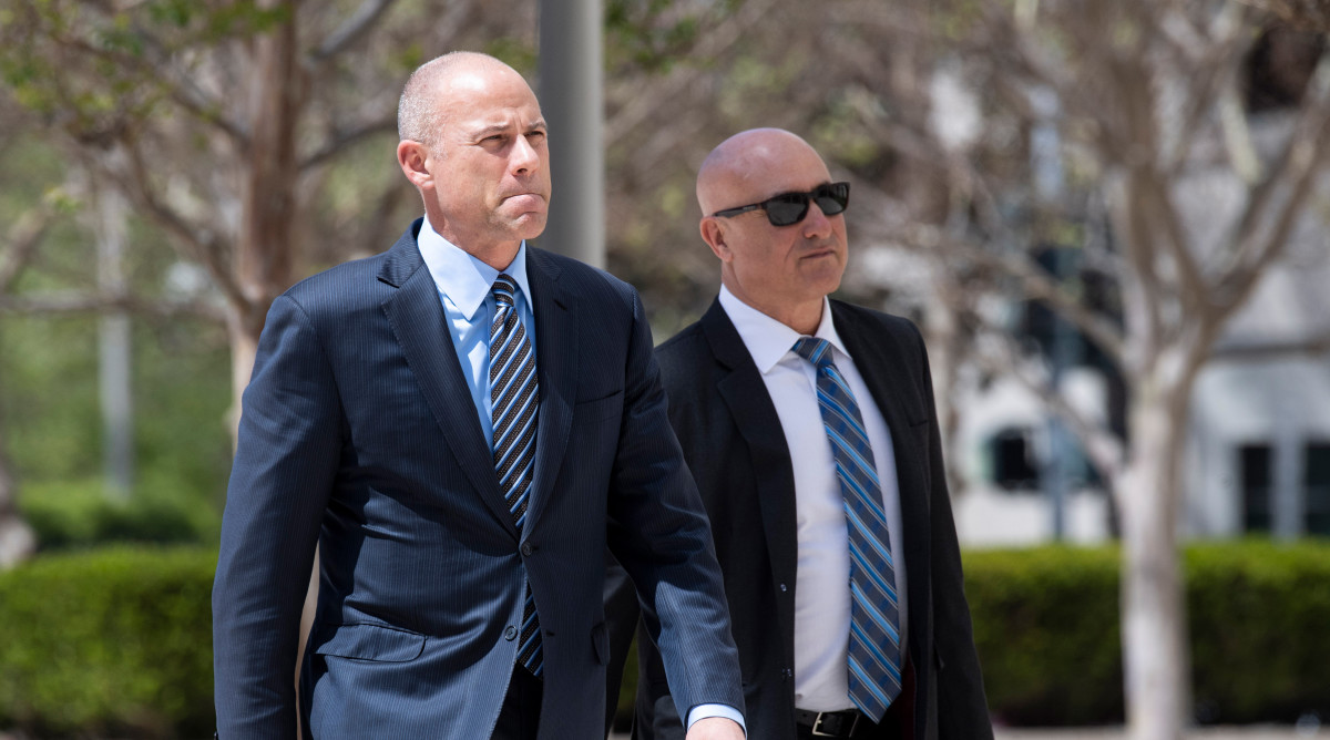michael_avenatti_nike_.jpg