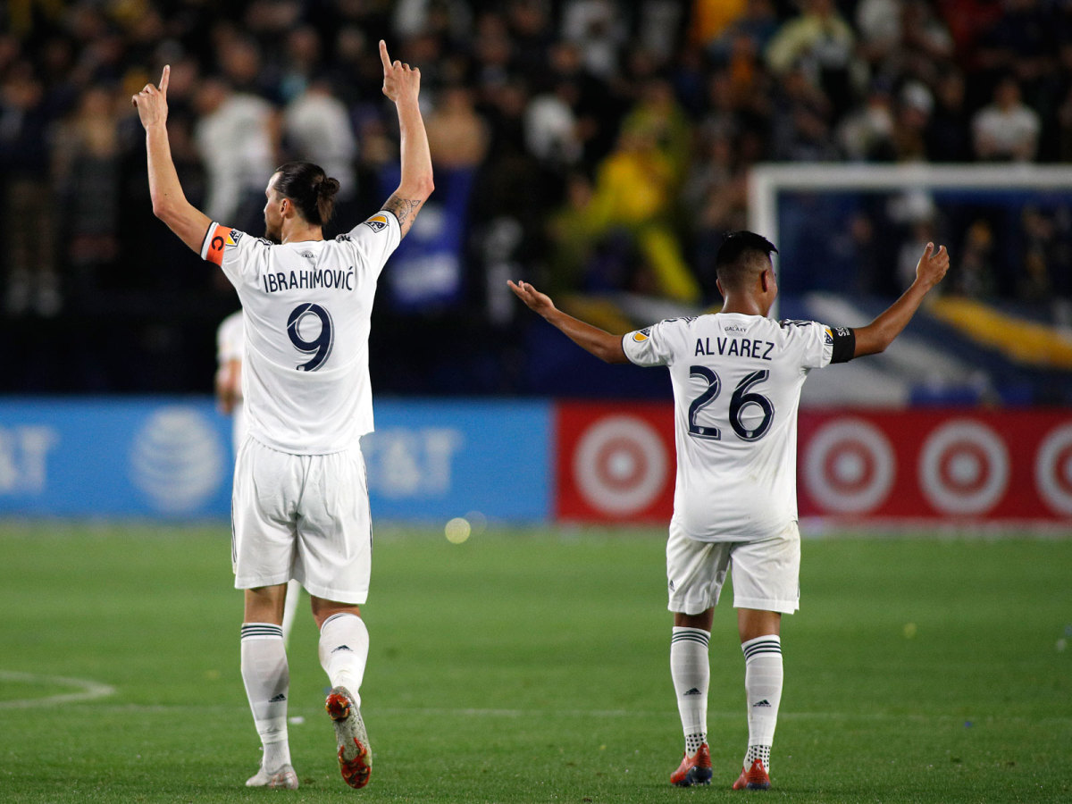 zlatan-efrain-alvarez.jpg