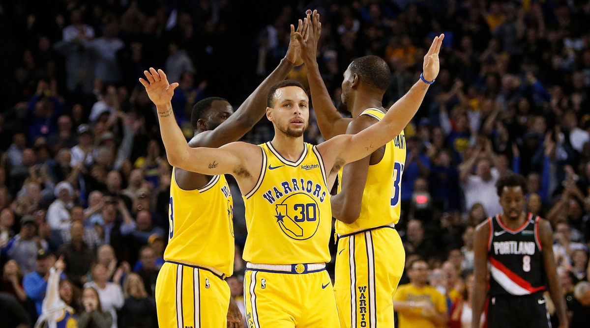 stephen_curry_warriors_midseason_awards_.jpg
