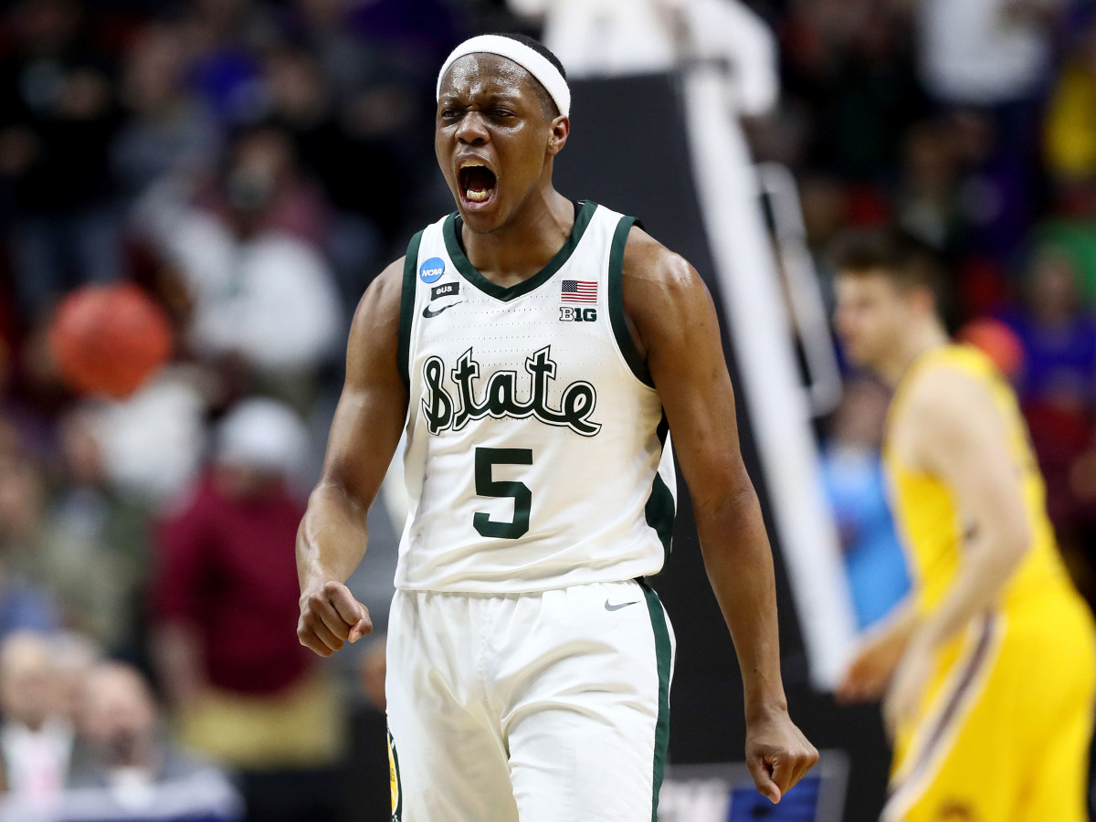 cassius-winston-msu-minnesota.jpg