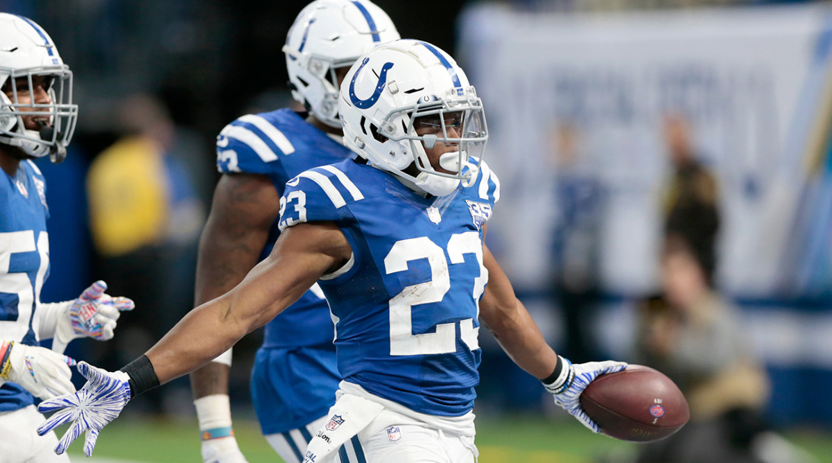 kenny-moore-interception.jpg