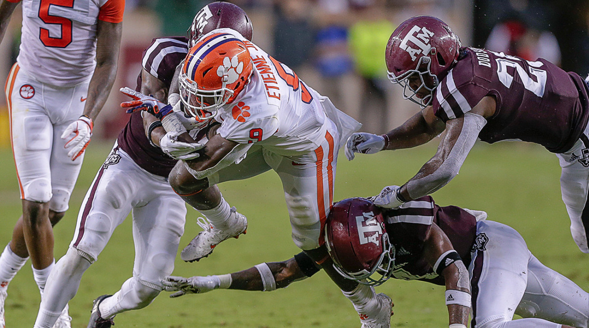college-football-playoff-september-schedule-upsets.jpg