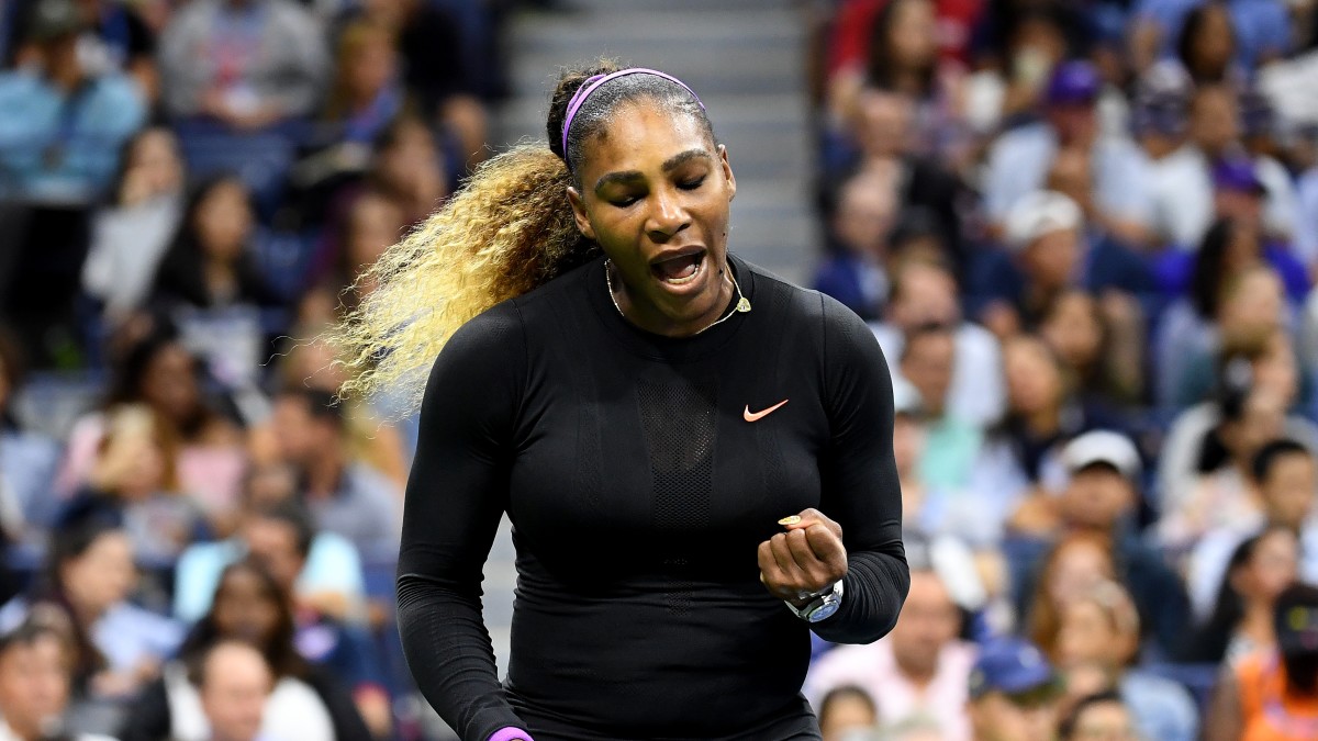 serena-williams-day-one.jpg