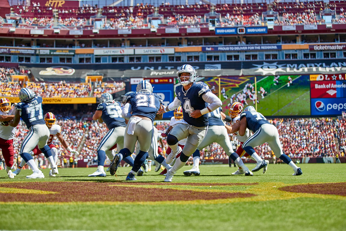 dak-prescott-ezekiel-elliott.jpg