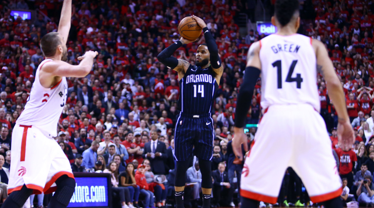 dj_augustin_nba_playoffs_.jpg
