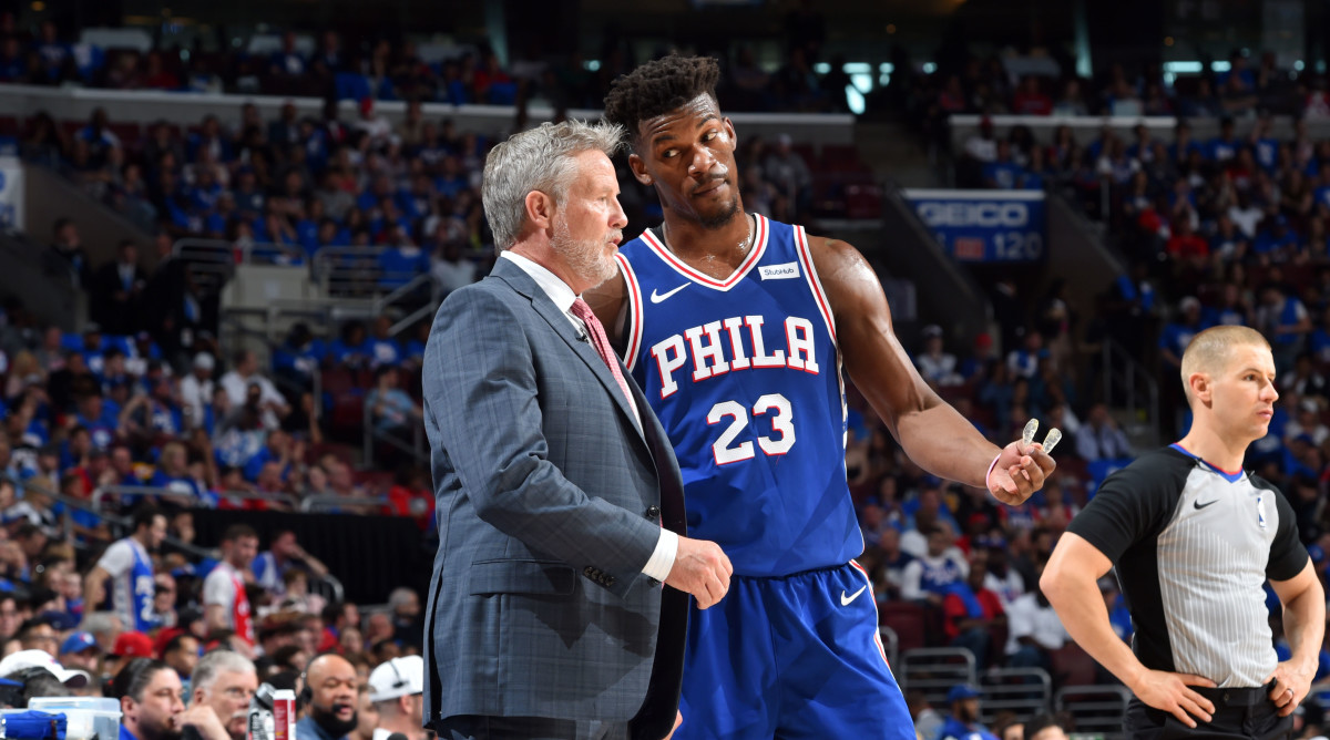 jimmy_butler_76ers_nba_playoffs_.jpg