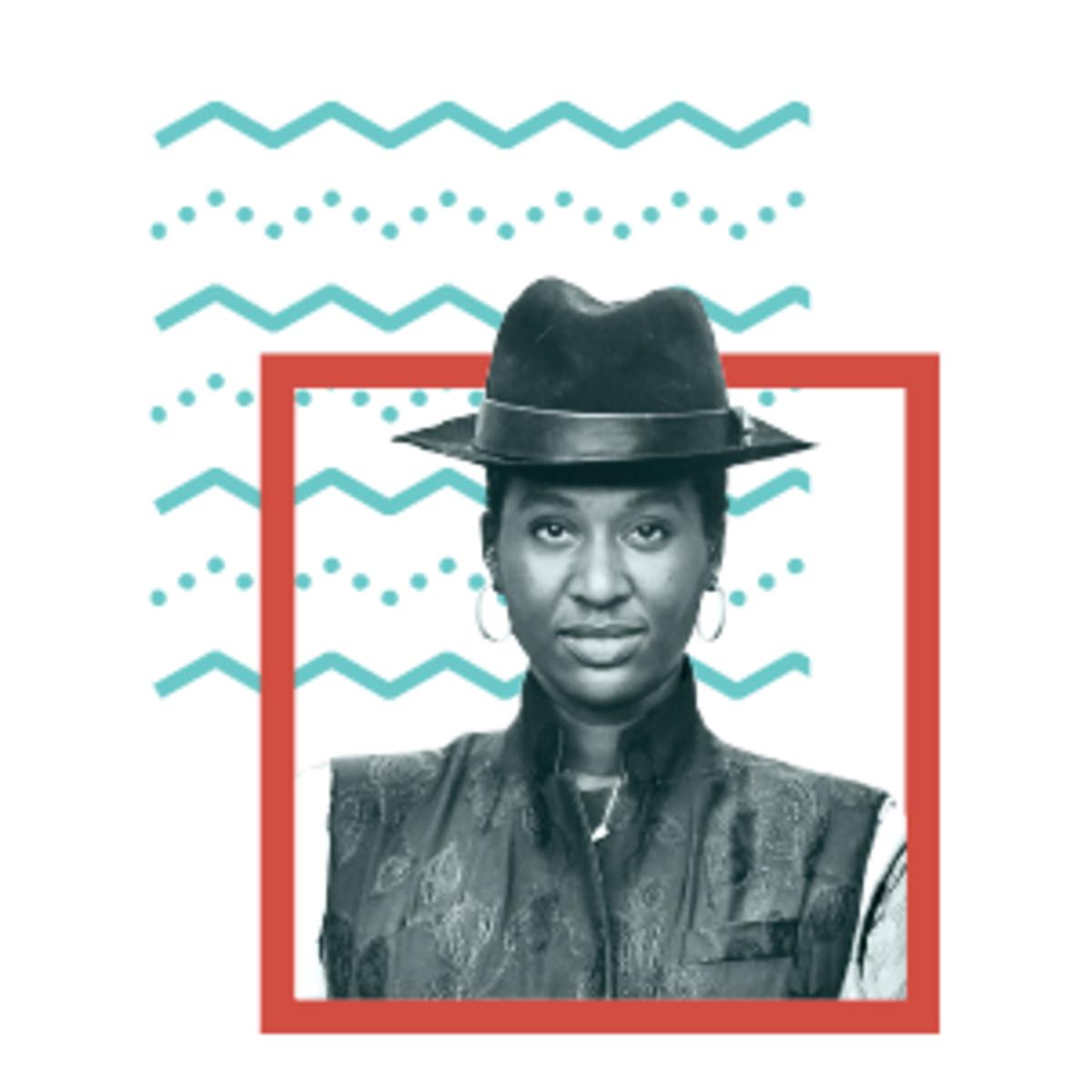 Kesha_Mcleod.png