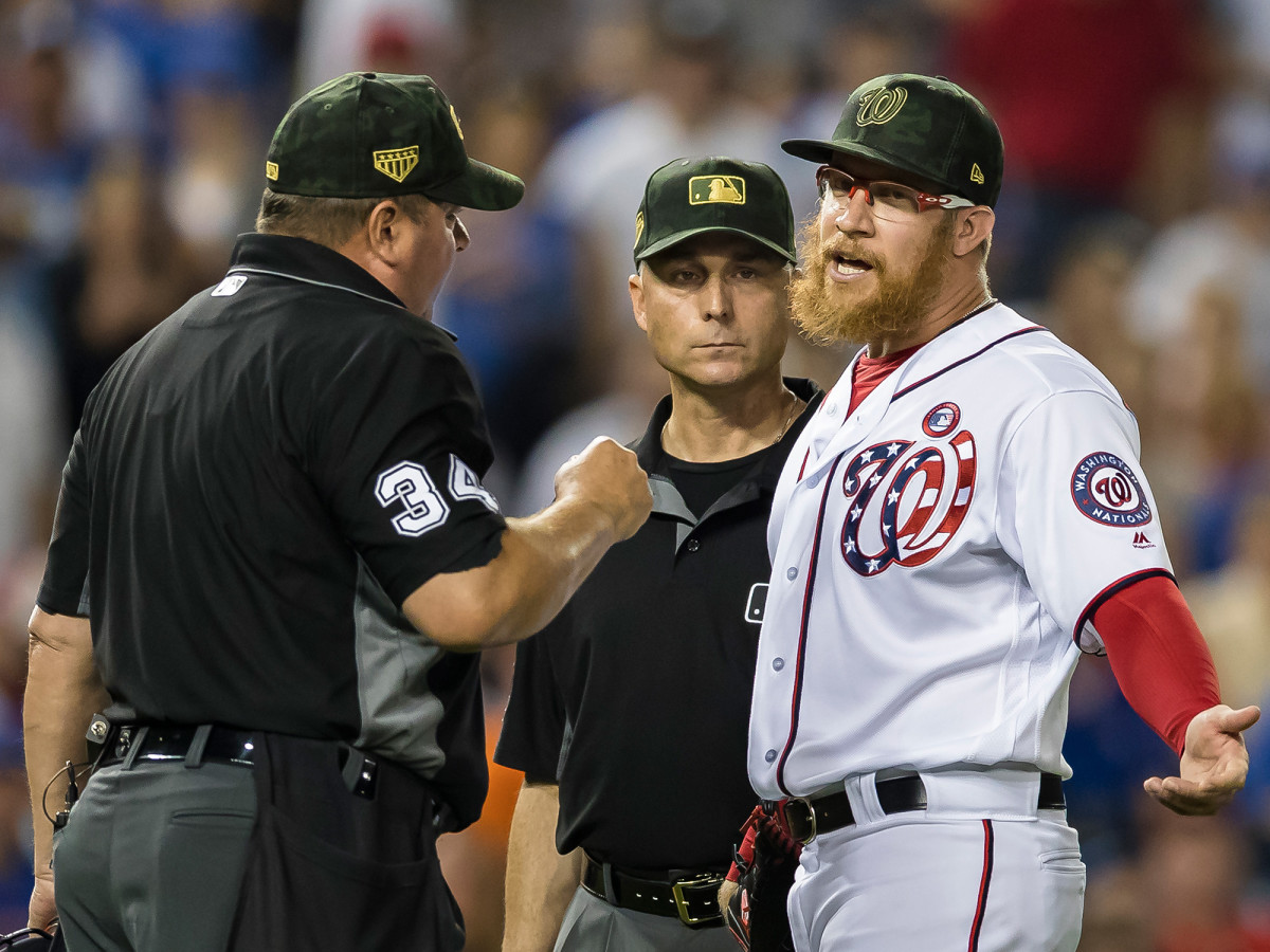 washington-nationals-punting.jpg