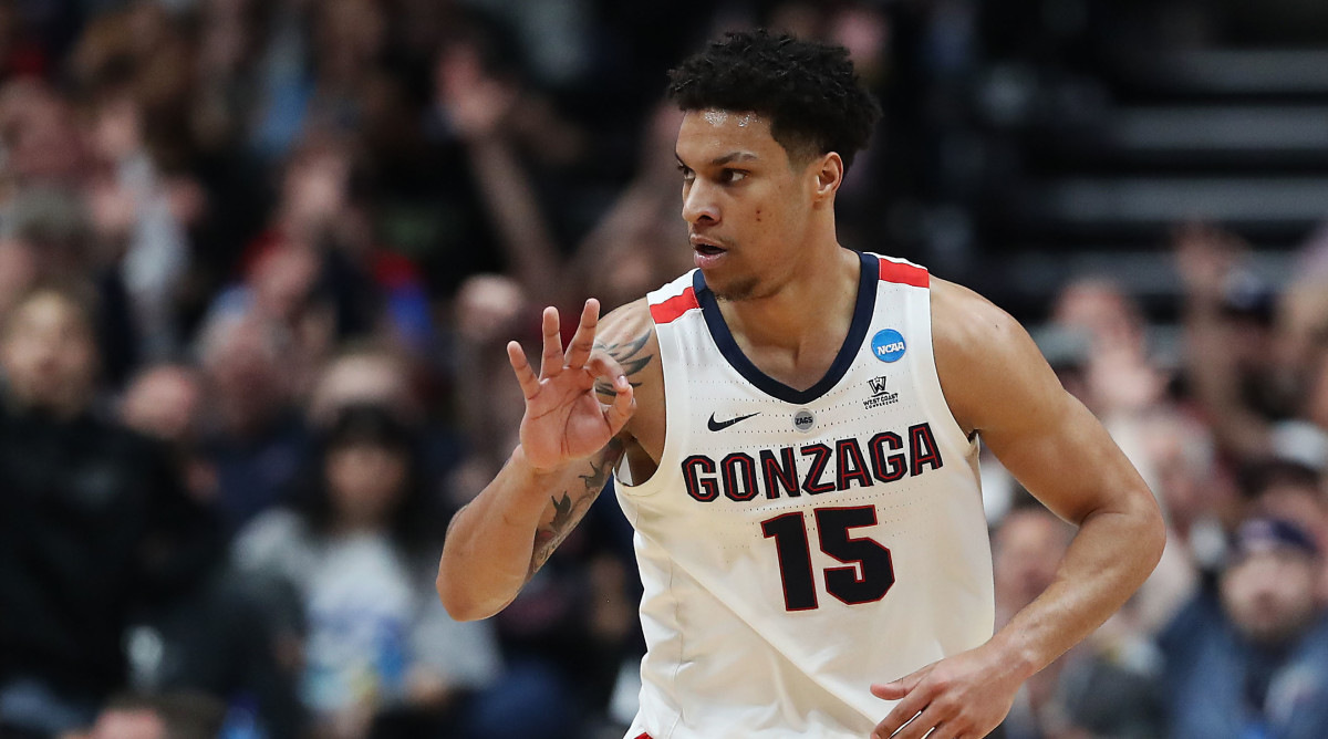 brandon_clarke_gonzaga_.jpg