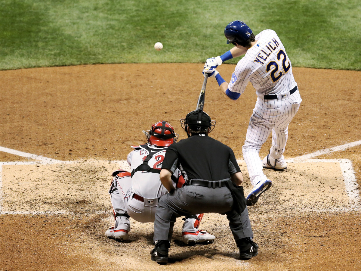 yelich-hr-second-half.jpg