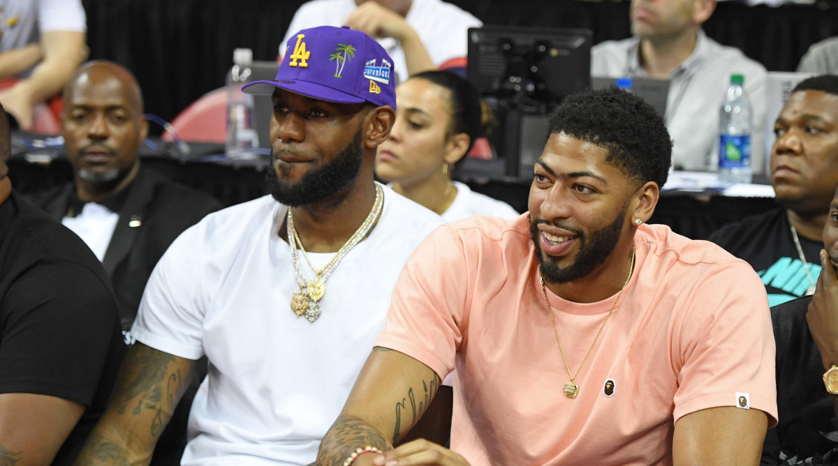 lebron_james_lakers_nba_free_agency_kawhi_leonard_.jpg