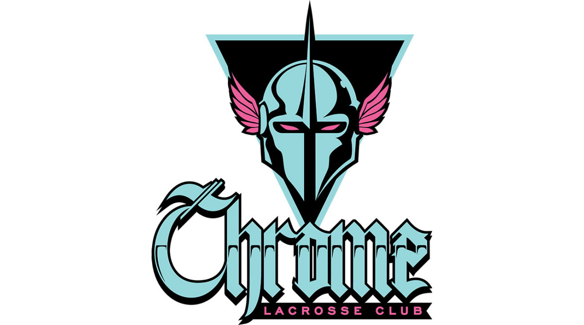 chrome-pll-logo.jpg