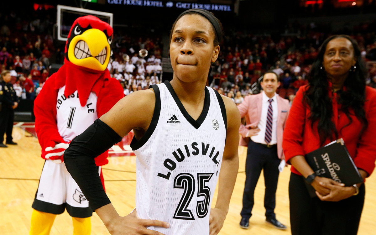 asia-durr-louisville-court.jpg