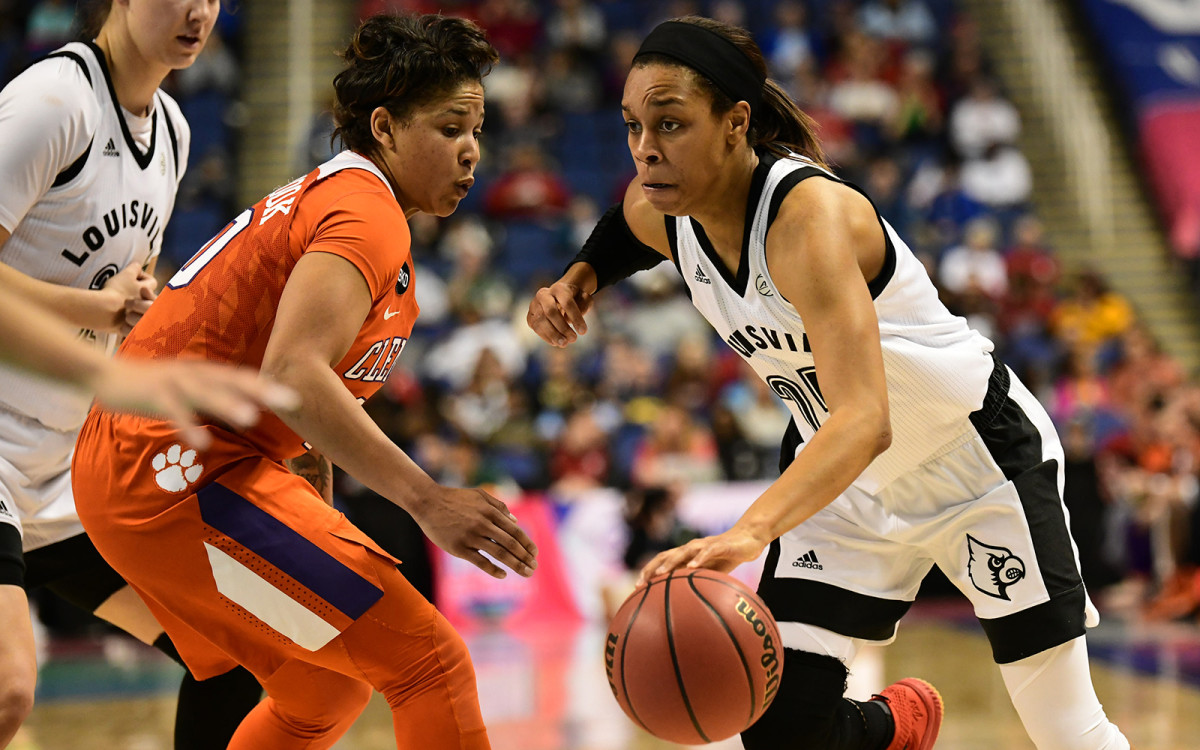 asia-durr-driving-louisville.jpg