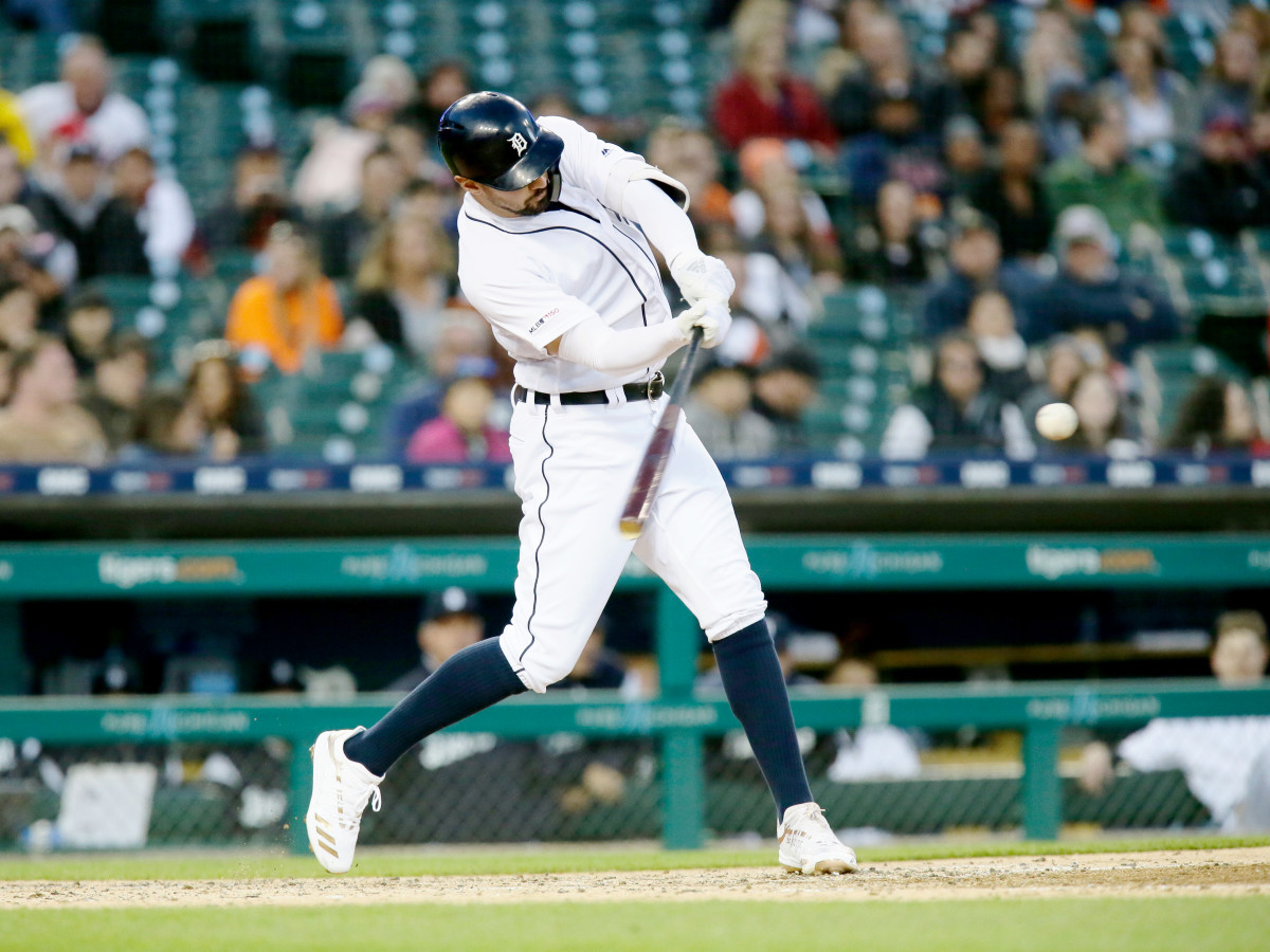 castellanos-deadline-grades.jpg