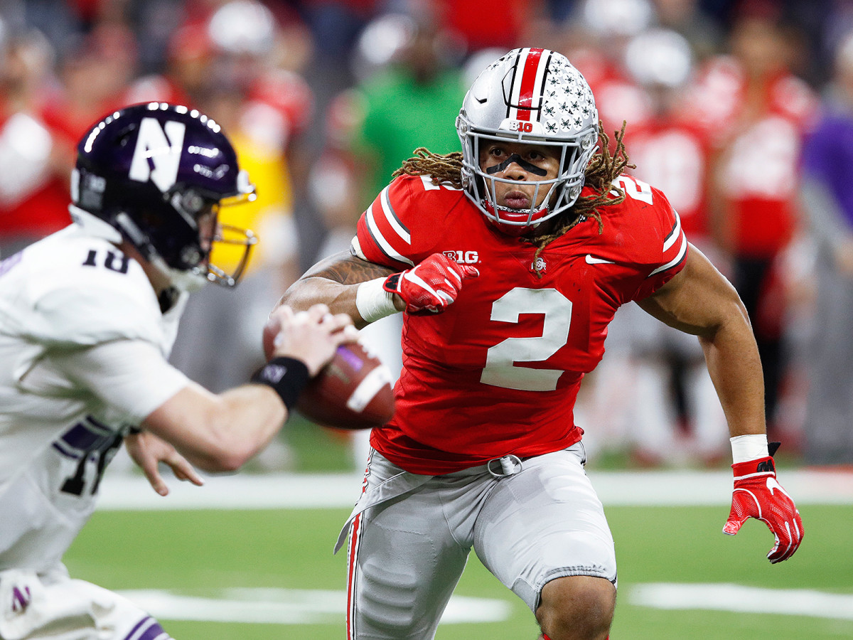 ohio-state-chase-young-college-football-top-100.jpg