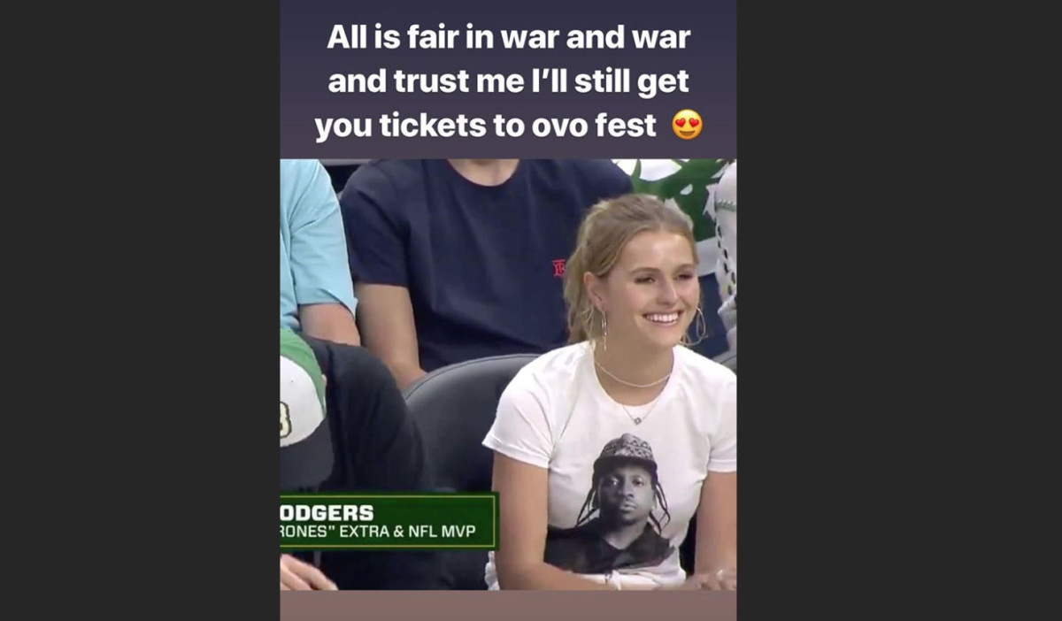 drake-response-edens-ig.jpg