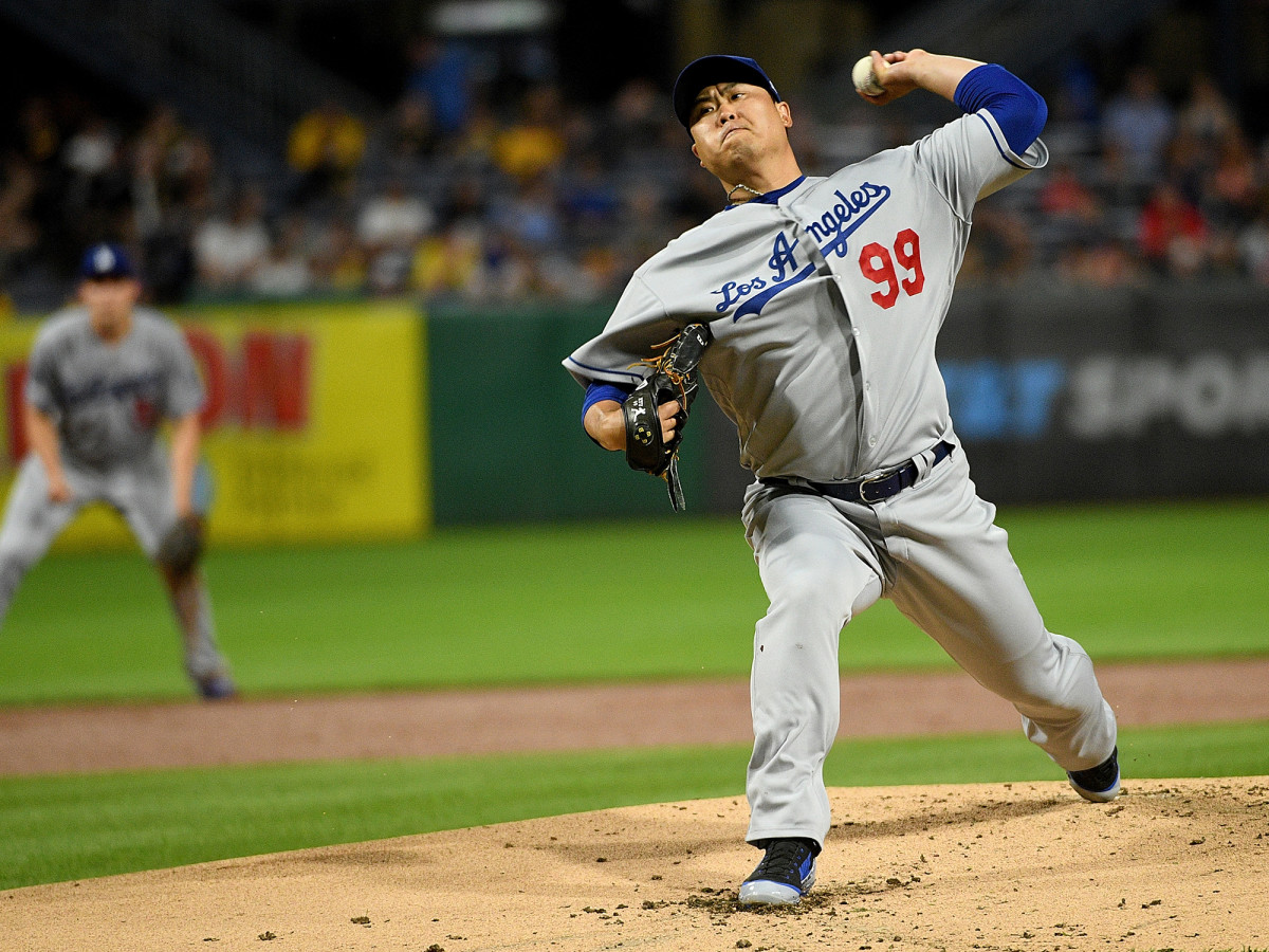 hyun-jin-ryu-nl.jpg