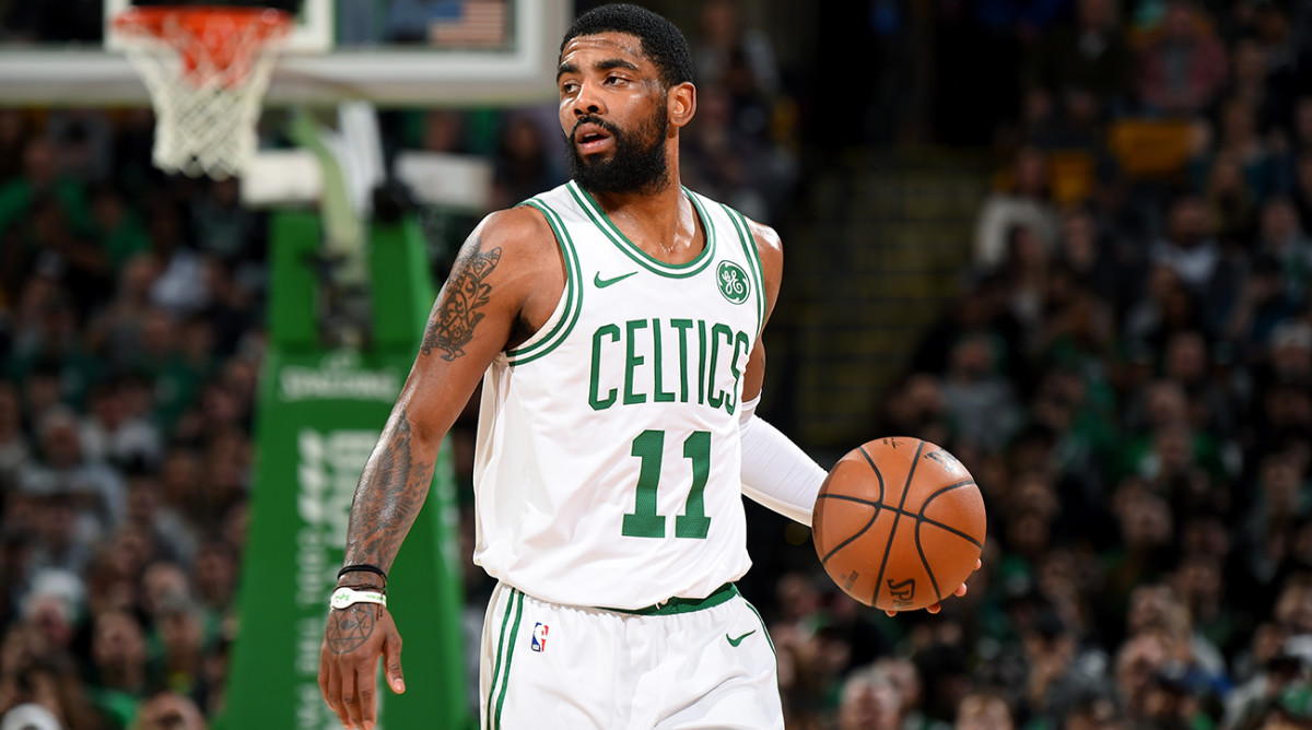 kyrie-irving-celtics-nba-playoffs-lead.jpg