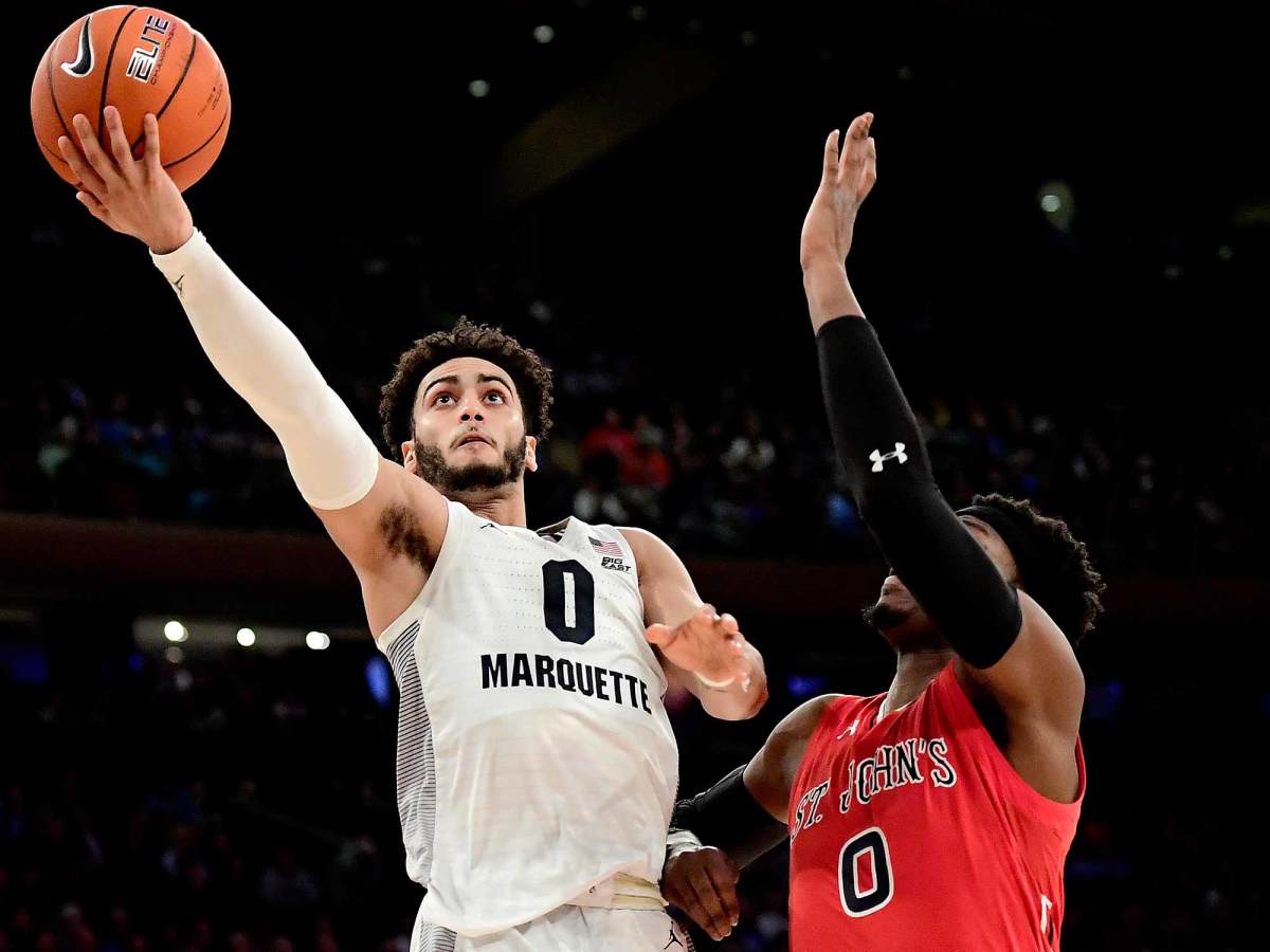 west-region-ncaa-tournament-bracket-marquette.jpg