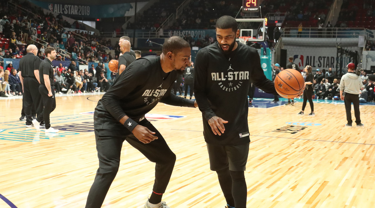 kevin_durant_nets_free_agency_.jpg