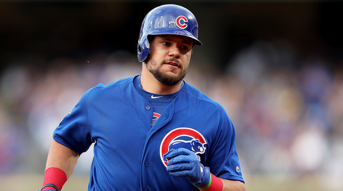 cubs-kyle-schwarber-fantasy-baseball.jpg