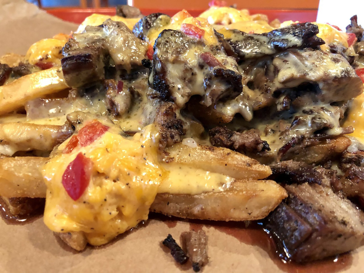 poutine-bearded-pig.jpg