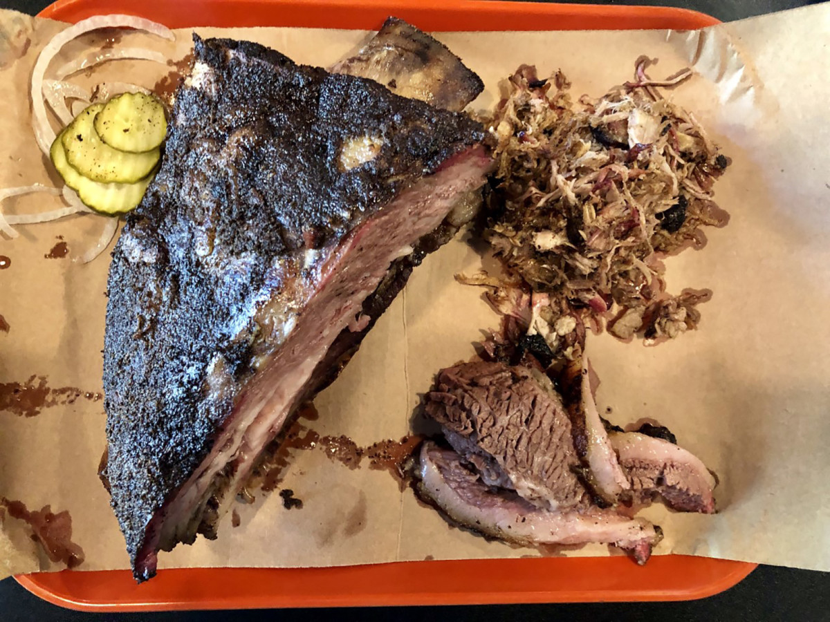 beef-rib-bearded-pig.jpg