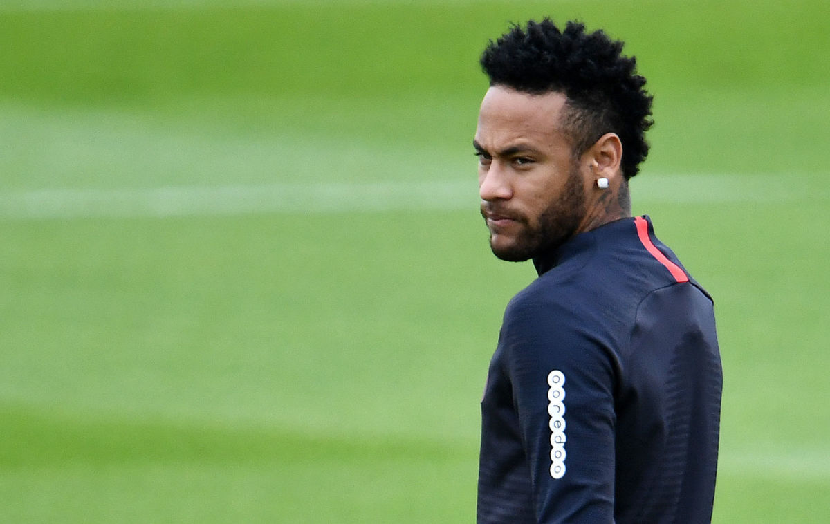 fbl-fra-ligue1-psg-training-5d6cf8b4badfd63b4d000001.jpg