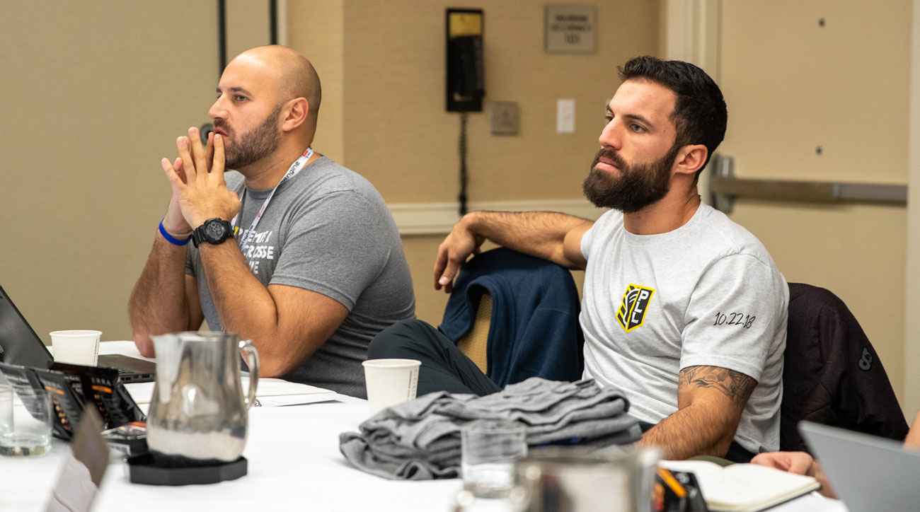 paul-mike-rabil-brothers-building-the-pll.jpg