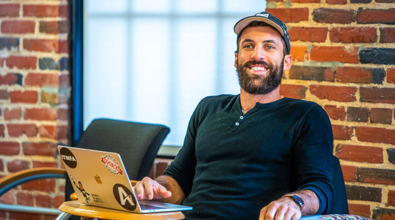 paul-rabil-office-building-the-pll.jpg