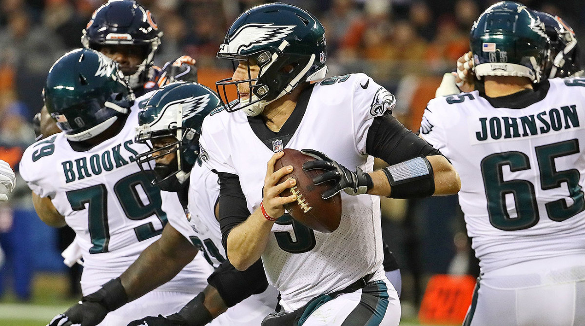 nick-foles-jacksonville-jaguars.jpg