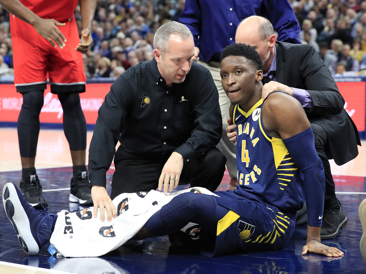 indiana-pacers-victor-oladipo-injury.jpg