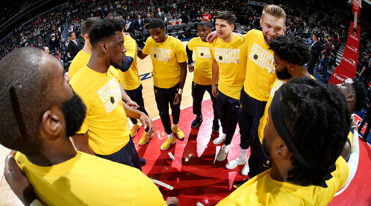 pacers-team-shot-court.jpg