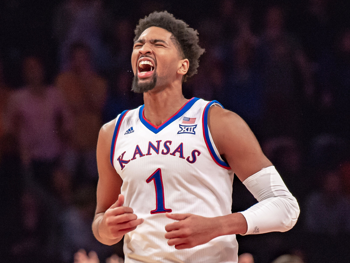dedric-lawson-midseason-all-america.jpg