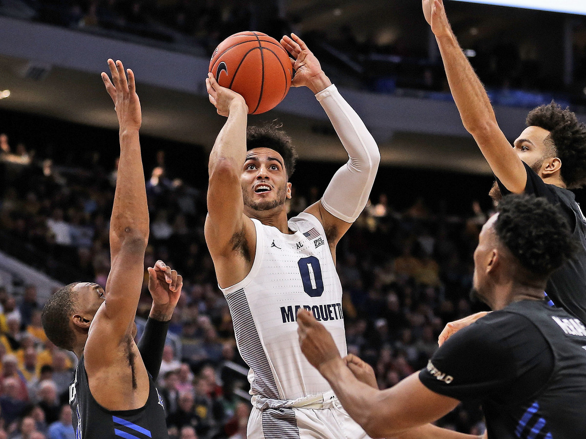 markus-howard-midseason-all-america.jpg