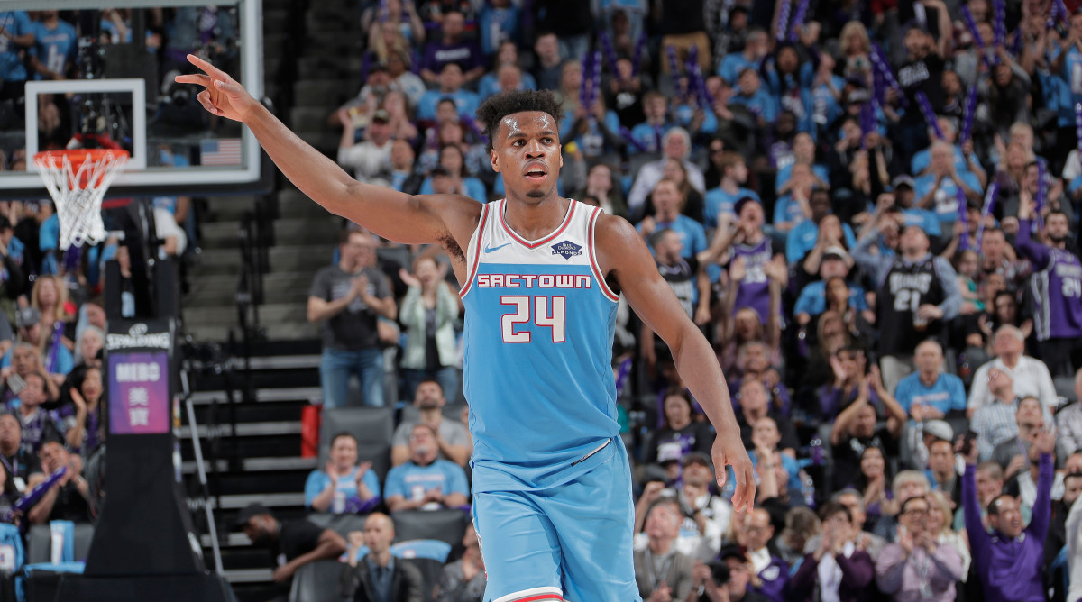 buddy_hield_kings_.jpg