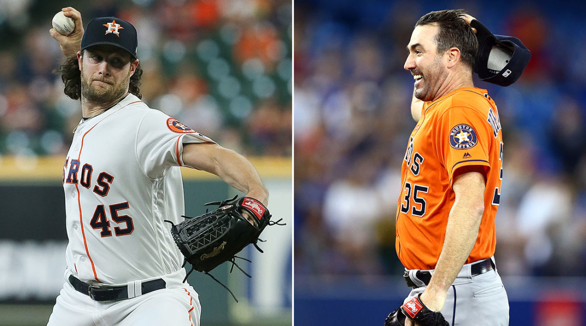 verlander-gerrit-cole-lead.jpg