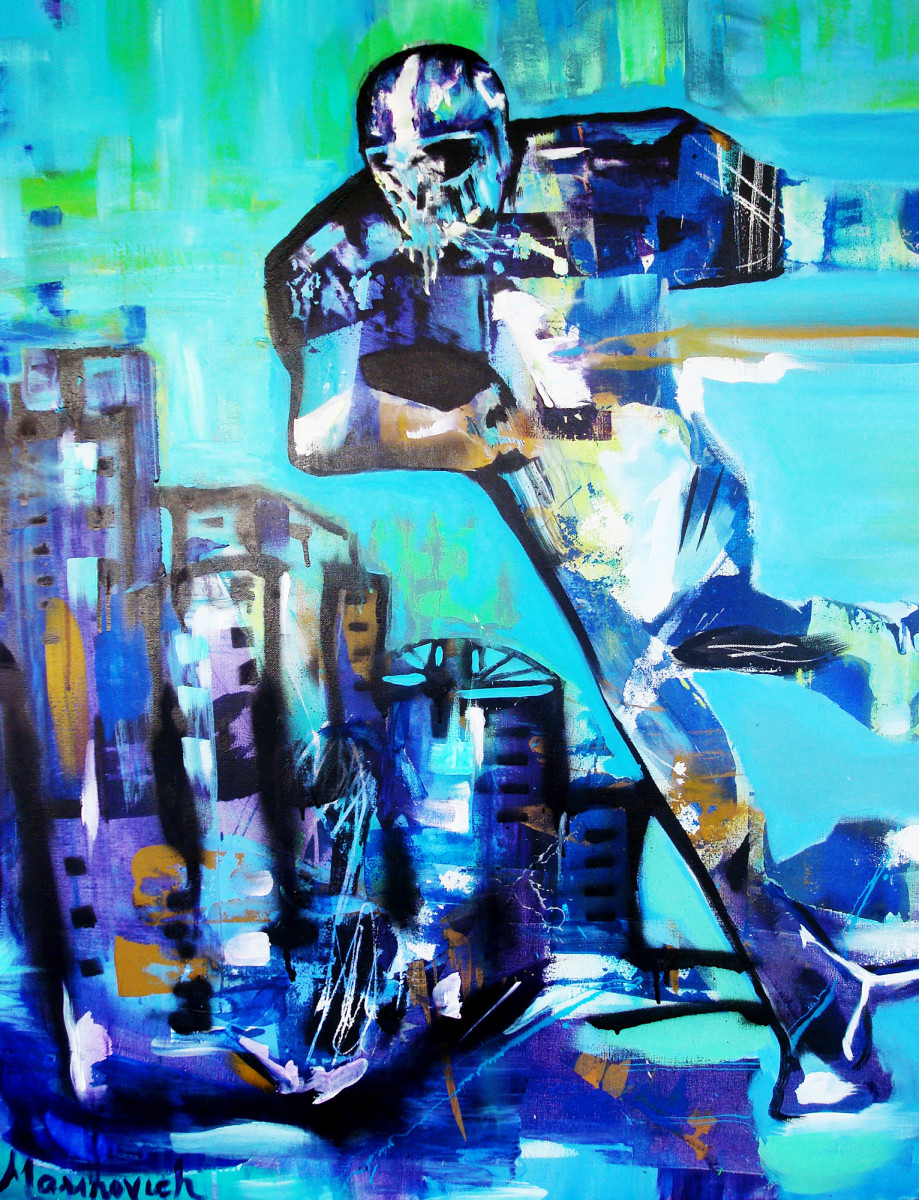 marinovich-painting2.jpg