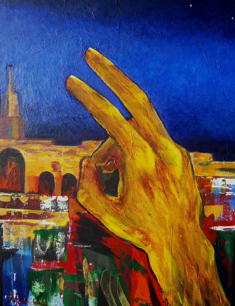 marinovich-painting3.jpg