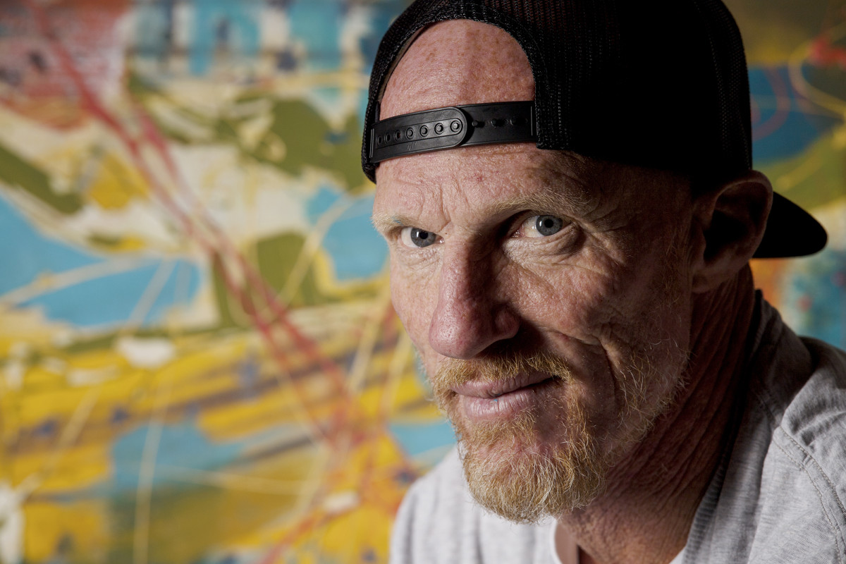 marinovich-portrait-closeup.jpg