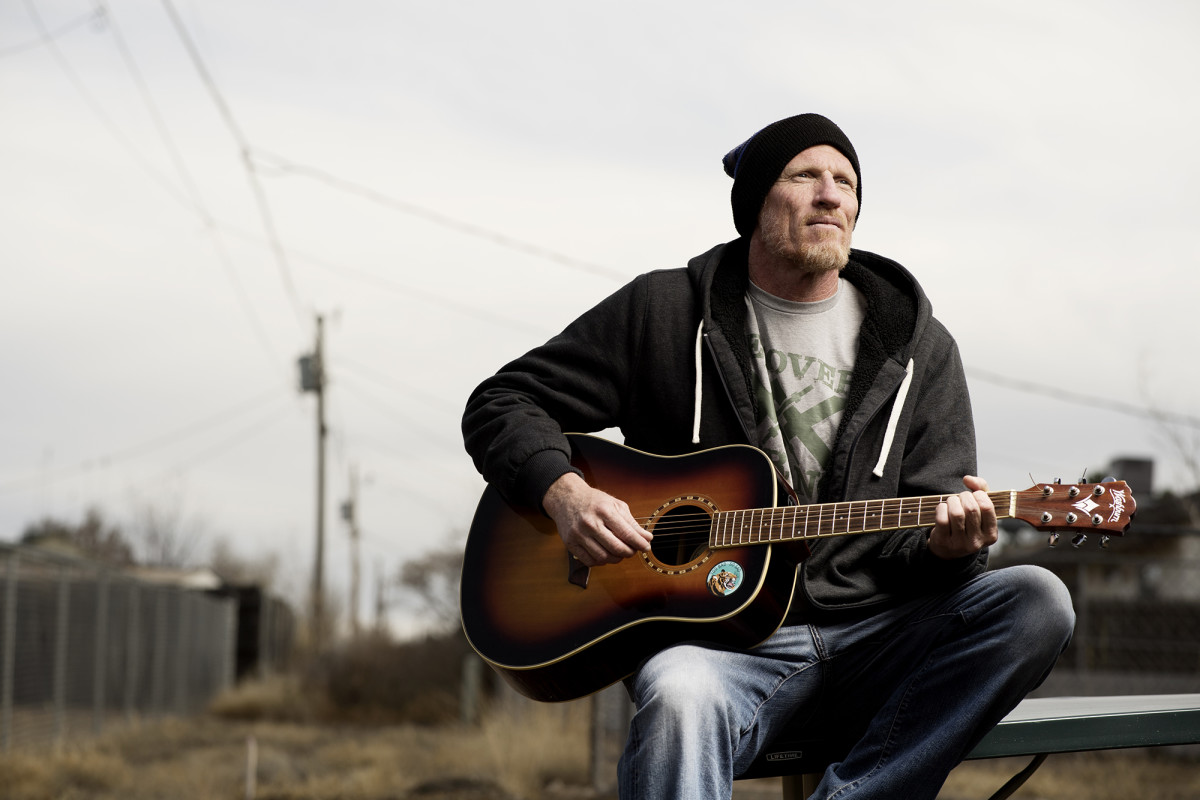 todd-marinovich-guitar-portrait-full-with.jpg