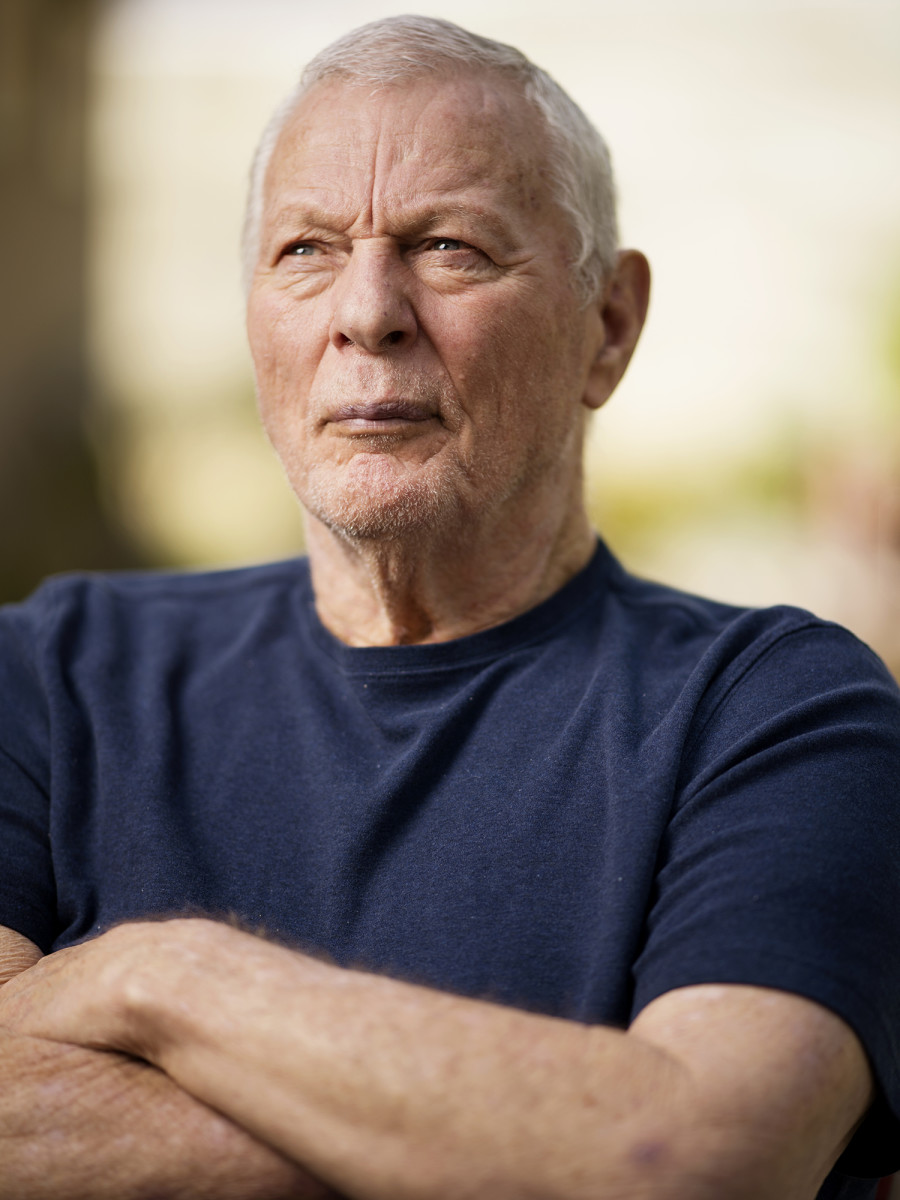 marv-marinovich-portrait-tall.jpg